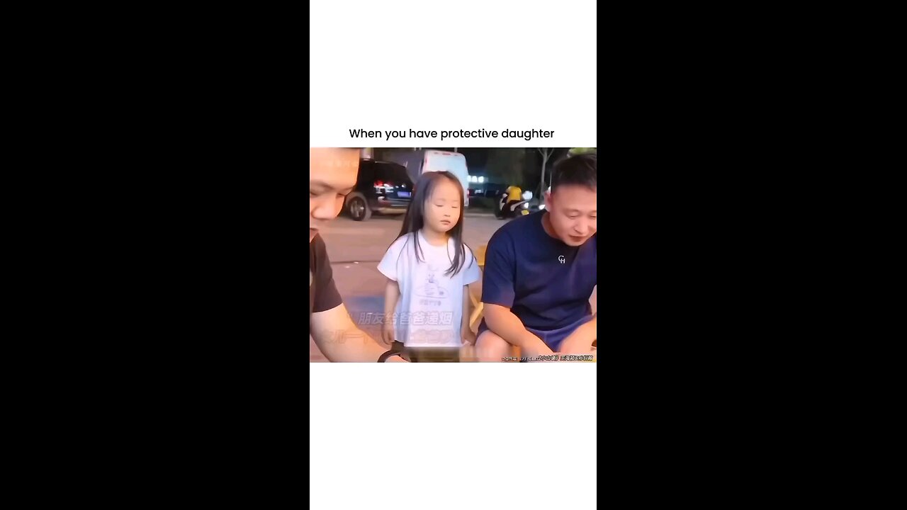 when u have protective daughter|yuvraj shrestha |(720p)