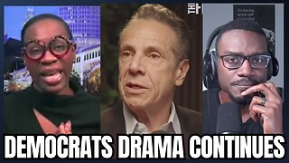 Trump Derangement Exposes Democrats' Hypocrisy And Lies