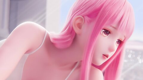 【GMV】 Alan Walker Remix 2024 Shining Nikki Animation Music Video 4K