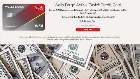 The Easiest $200 You'll Ever Make