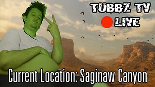 Tubbz Live - Post KCD2 Fail Fortnite - 1am Crash Out | 11/24/25