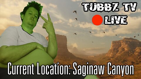 Tubbz Live - Post KCD2 Fail Fortnite - 1am Crash Out | 11/24/25