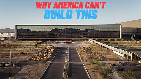 TSMC's $40 Billion Arizona Nightmare
