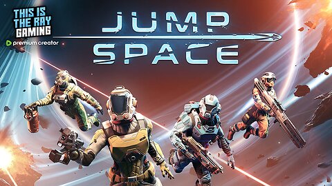 Friday Is Better with Games | Rumble Premium Creator