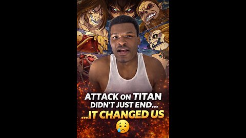 Your favorite character? Dead. Backup favorite? Also dead.