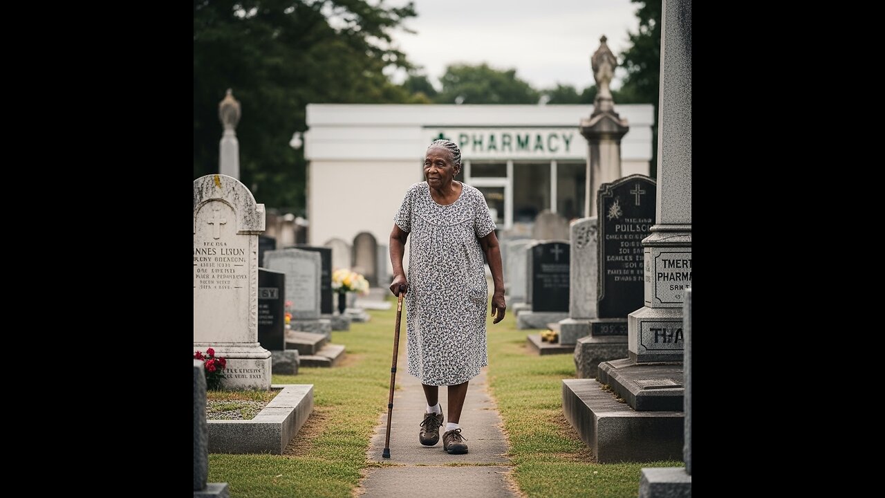 🔴 FAIR USE LIVE: Ladies don't end up like Stop E-begging, its sad!