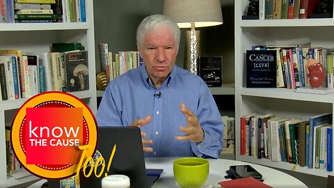 July 17th - Misunderstood and misdiagnosed cancers