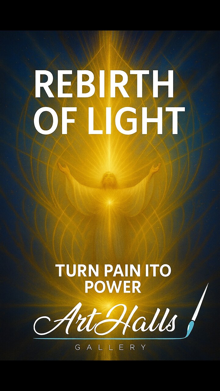 Creative block isn’t failure — it’s the pause before flow.
