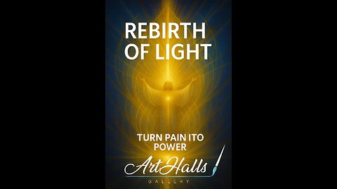 Creative block isn’t failure — it’s the pause before flow.