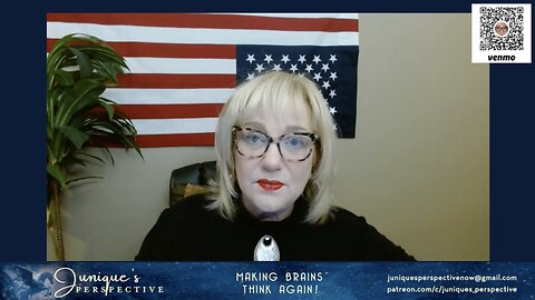 Snippet #2: Has the Soul Trap Ended After Crossing Over? from from Happy? New? Year, 1-05-26