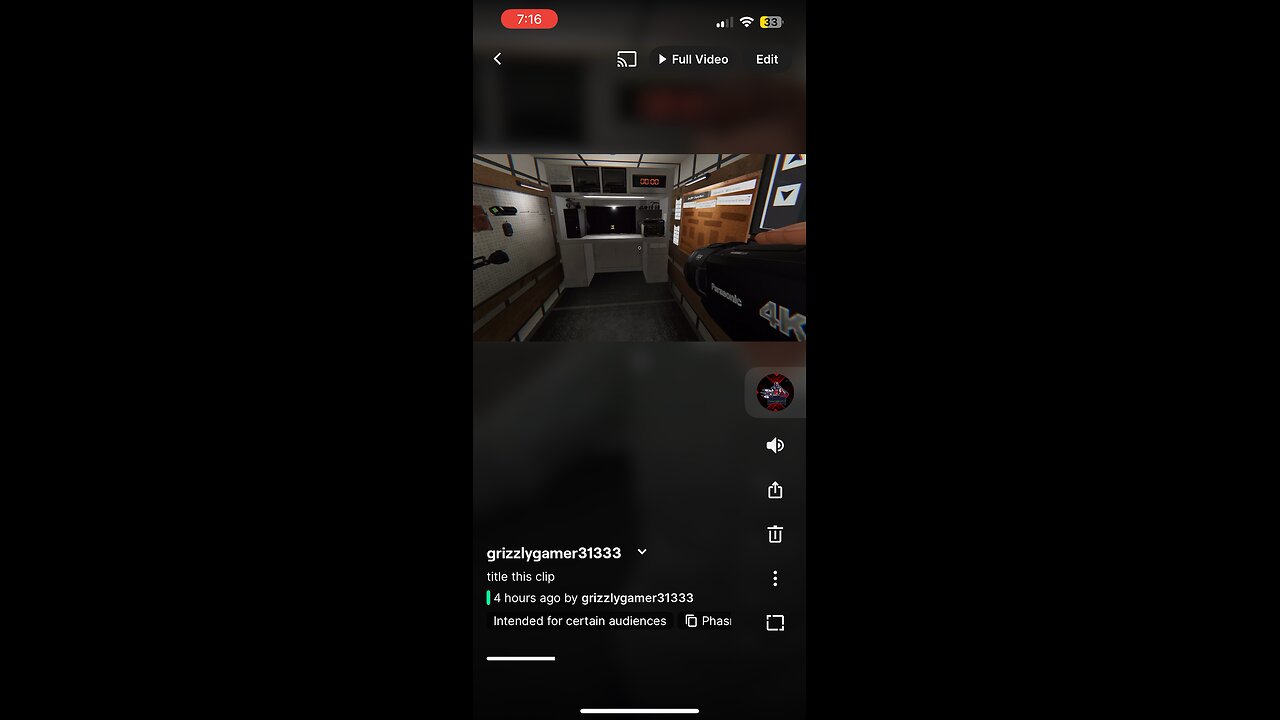 Meme this video in the comments