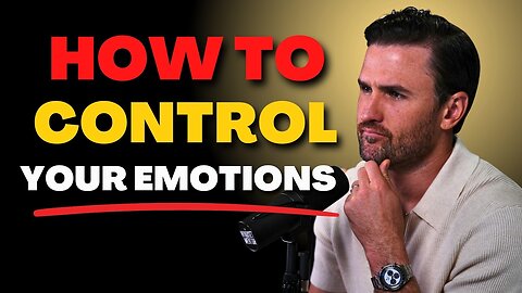 The Mindset that Killed my Stress Forever