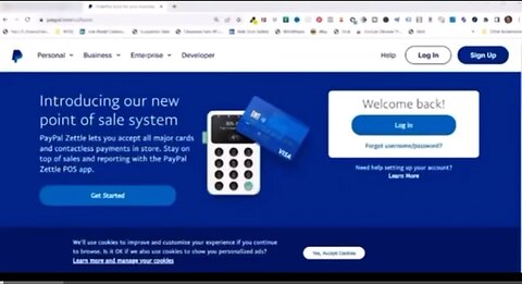 2025 PayPal money software adder earn $50,000 less than 15 minutes unlimited money