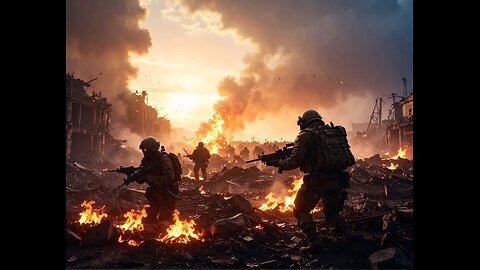 🟩Marvel Rivals Prize Reveal and Giveaway, COD with Boogey Bois.