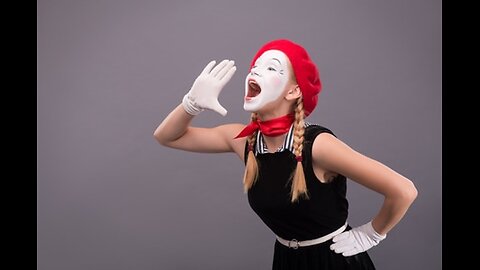 REGRAS PARA ERRADICAR OS RADICAIS: DEIXE OS POLÍTICOS CLÁSSICOS VIREM E FALAREM