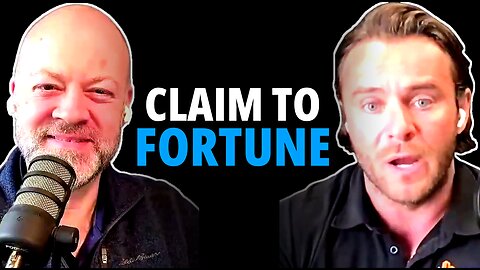 How a $700K Claim Turned Into $3M! 💰 Andy Gurczak
