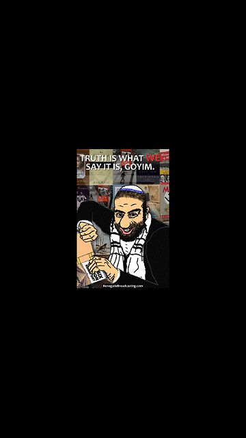 The Plan to Pick Up Charlie Kirks Base -Shlomo shekelpiro