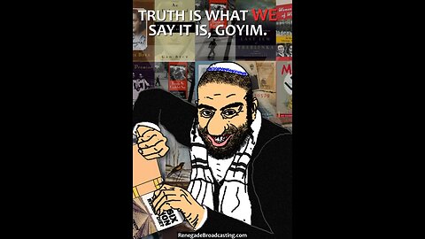 The Plan to Pick Up Charlie Kirks Base -Shlomo shekelpiro