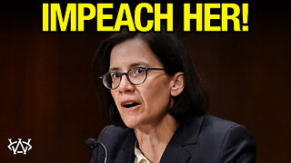 Supreme Court Next after INSANE Biden-Judge Order