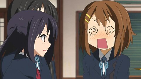 Autistic Militia vs @infernatrixsophia.bsky.social