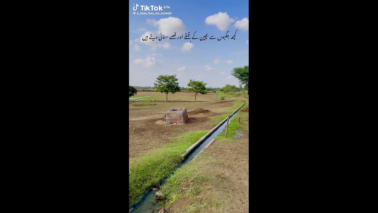 nature 🍄‍🟫 love