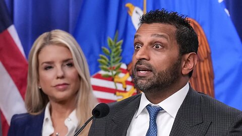 Hannity (Full episode) - Friday, February 6