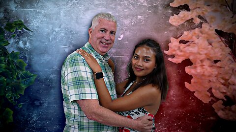 SAFEGUARDED Way Foreigners Date Filipinas Overseas
