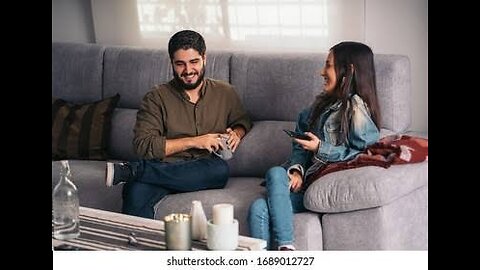 BROTHER & SISTER SORTS OUT COMMUNICATION ISSUES: GLORY & PRAISE TO LORD JESUS CHRIST AMĔN 🙏 🙏 🙏