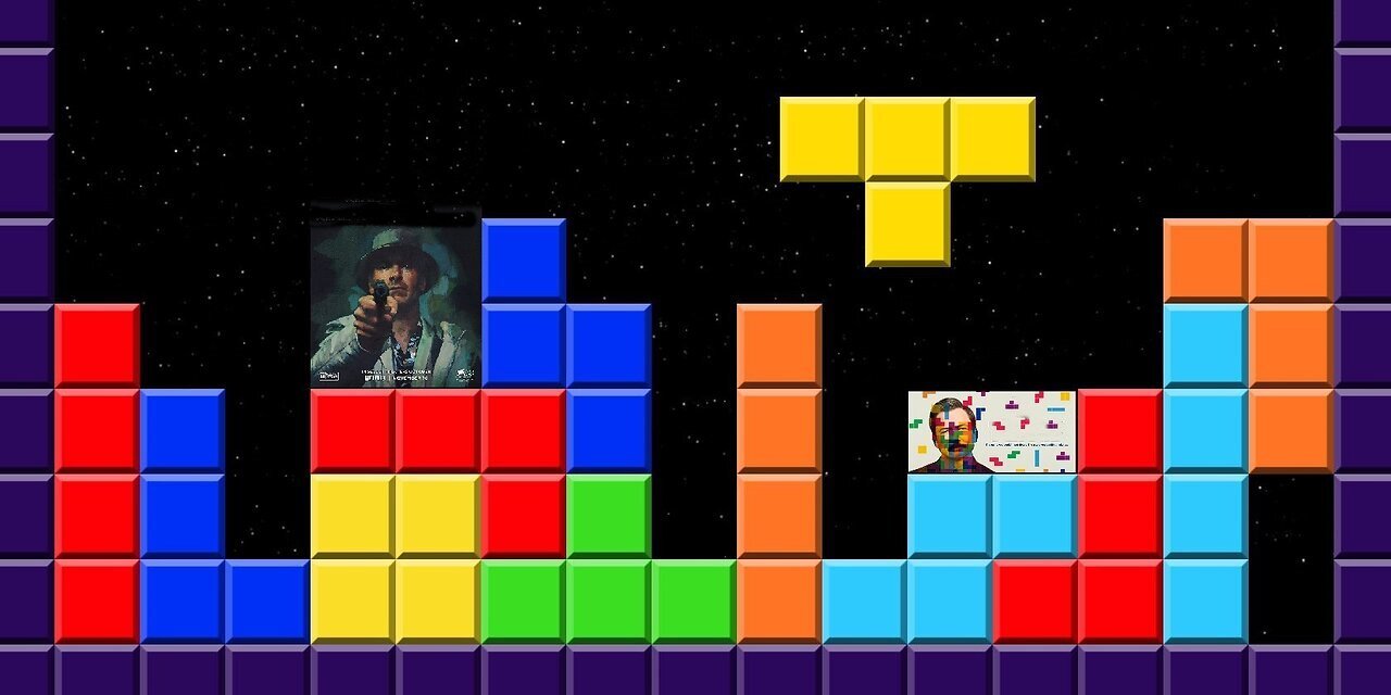 Stream Replay Dec 1 2023