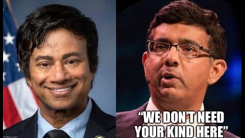 Listen to what he says and especially to what he 'doesn't say'.