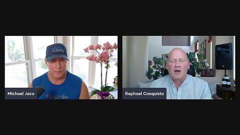 Darpa & Event 201, July 4th “Outbreak” Pre-Programming depicts Bio release from CDC and “Elites”