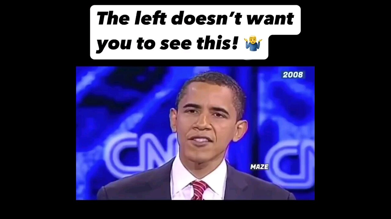 How quickly people forget. #democrats #hypocrites