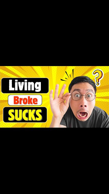 Built from Nothing — Built to Win | The Daily Lift