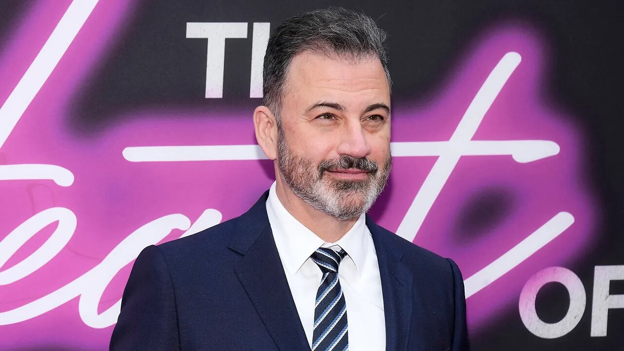 Gutfeld! (Full episode) - Friday, September 19