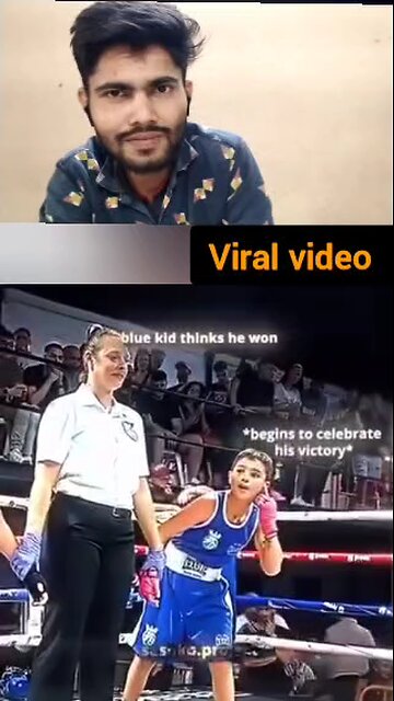 kids react as a win _ funny scene