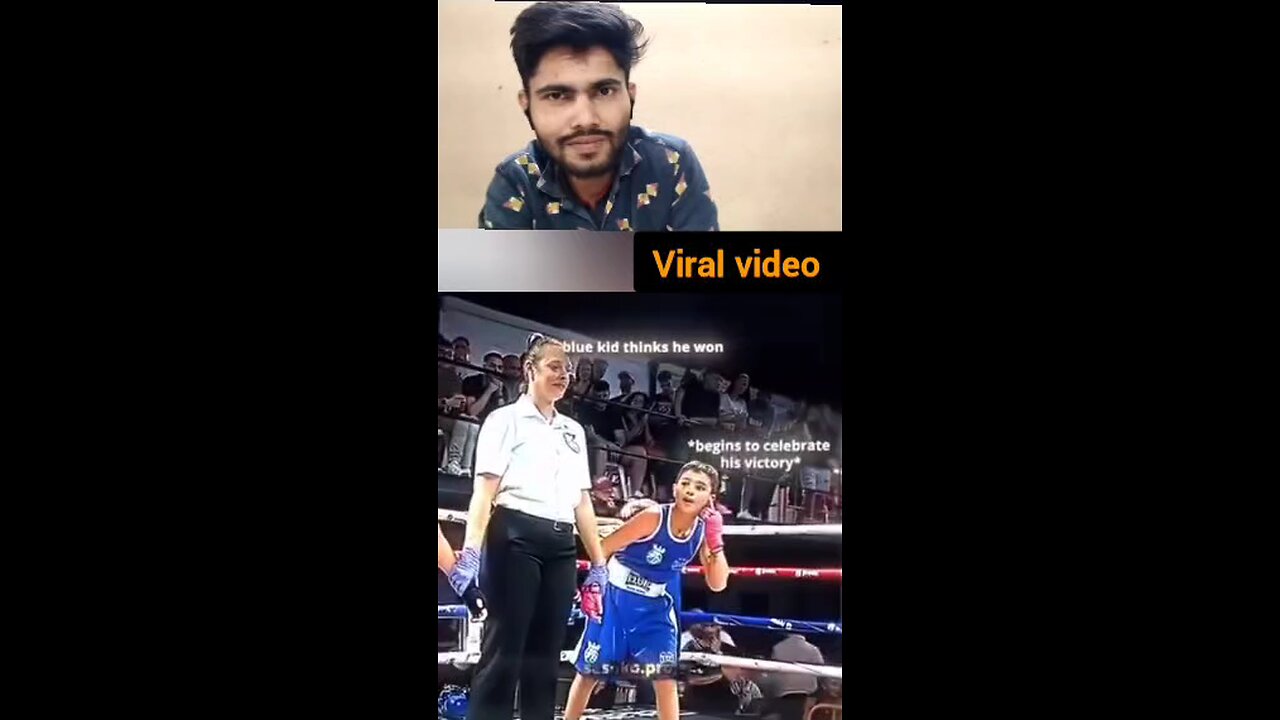 kids react as a win _ funny scene