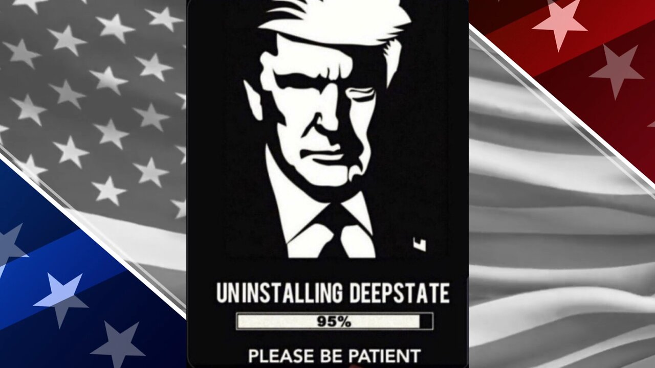 HEYDONMUSICPAGE "Latest Videos & Breaking News" 8.22.25