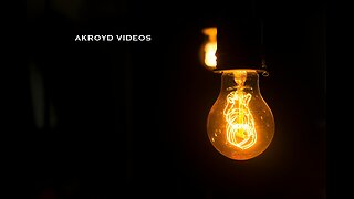 DISTURBED - THE LIGHT