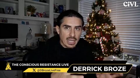 The Year Ahead In Technocracy