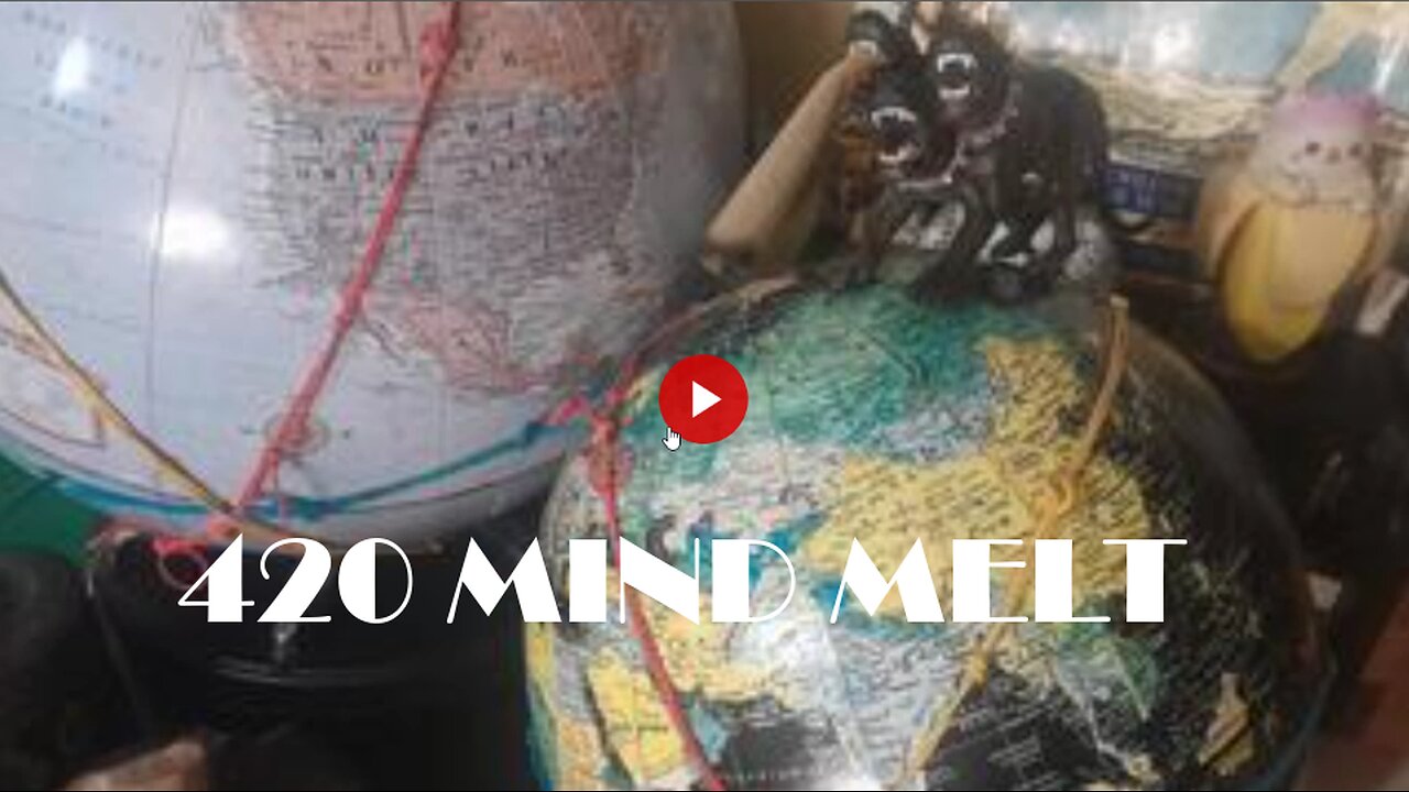 TRUMP VS SUPERMAN WHICH MOVIE SUCKS HARDER