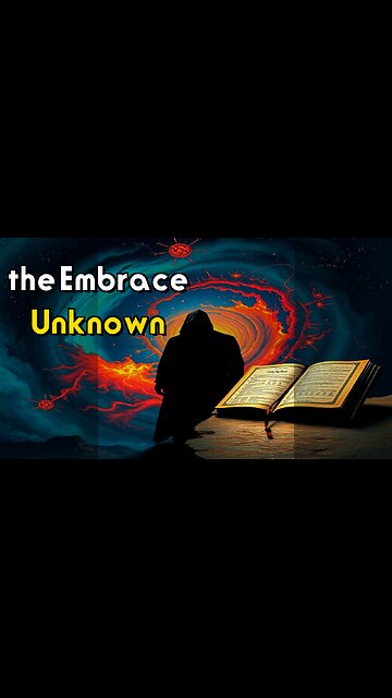 الأرض والشمس: هل الأوبئة مؤامرة كونية؟! #shorts