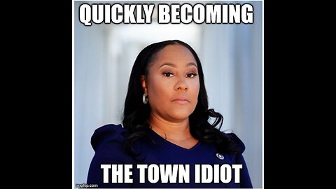 ⚠️JUST IN — President Trump back in NYC after his Iowa town hall,