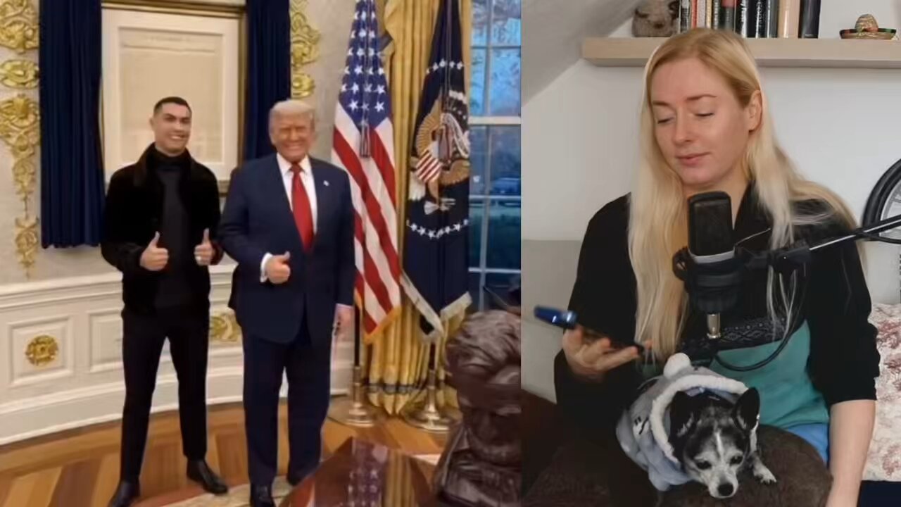 MAGA Meme Monday (Episode 45)