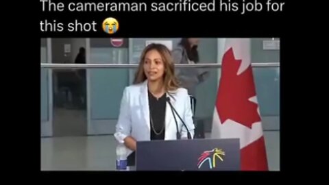 The Tunnell Take Listen how the lies are spoken so eloquently.