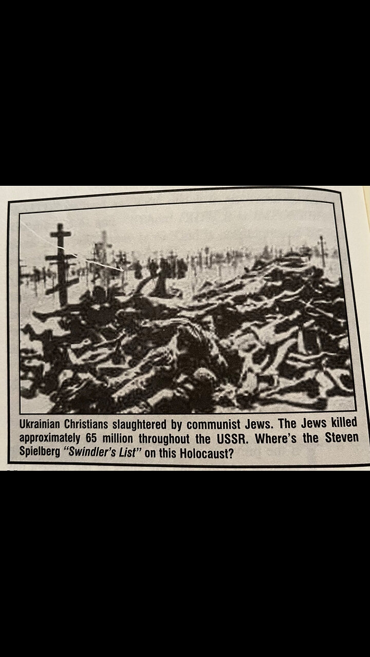 Keir Starmer has just appointed Zionist fanatic Yvette Cooper as Foreign Secretary