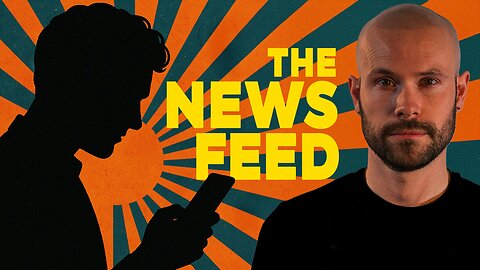 The News Of The World