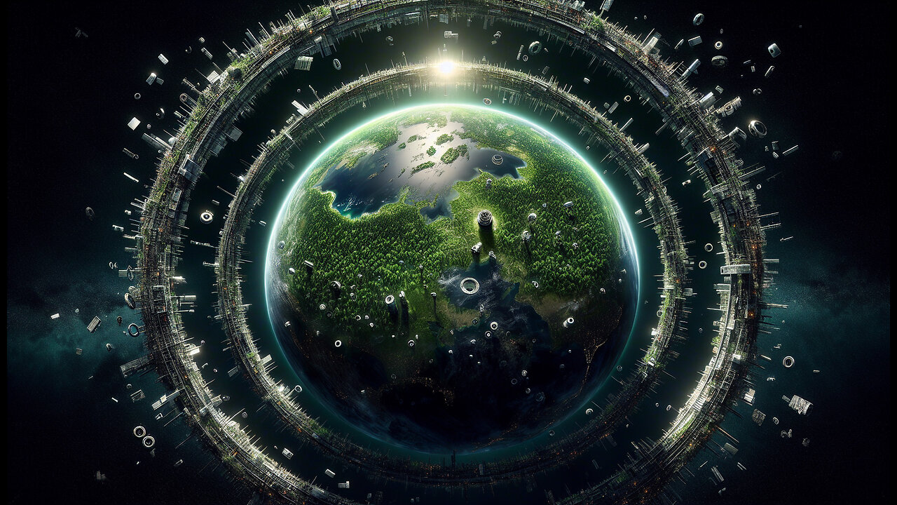 Hallucipedia: A Briefer Introduction
