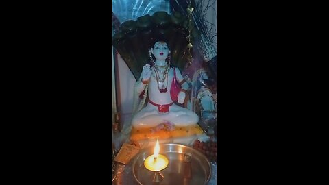 Jay baba balak nath ji