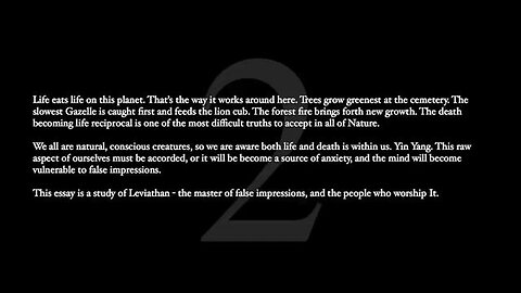 "Unmasking Lucifer's Influence: The Artful Deception of Luciferians - A Chuck Swindoll Insight"