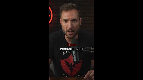 Being Inconsistent is a Failure of Systems
